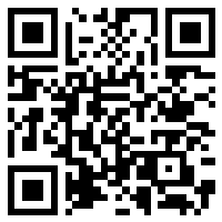 QR Code for dash:XakesvKo9UyD8E5mthHS8BReDY3haK2VcN