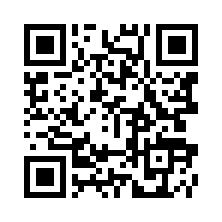 QR Code for dash:XakkJUEC3noTXFv8hDFvNQeDhhPh5EofaT