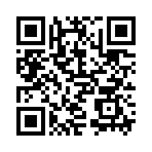 QR Code for dash:XakksG1nGkam9JrWPyFQBcUAC61sDRVwar