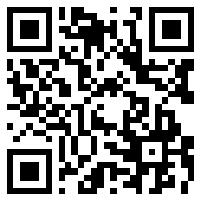 QR Code for dash:XaknUeLbf86CfshsKQyqUP2USCR3PgmtKw