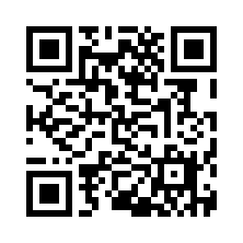 QR Code for dash:Xakoq4KFZBErPrdRRgn3KWNU1wN4BXDoEr