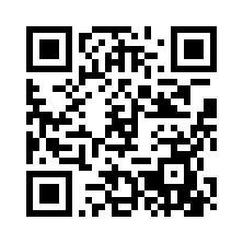 QR Code for dash:XaksWzqm4vDFaHoP4ifKEW28ANX1LAkC6B