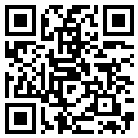 QR Code for dash:XakwJriCLAfpDfkLu9jH4m6Jj4eucEntge