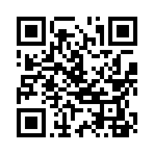 QR Code for dash:XakwwVU5MH8oJGhqNWSe486fGXRjrozqHk