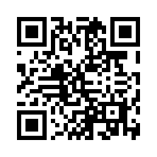 QR Code for dash:Xakx7iHzKUEs1ZKDwcFi2Ko8tZBi3CHoPy