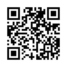 QR Code for dash:Xam1sUu6QrJg2t6WWNNVxJmZ6ectMyAzDd