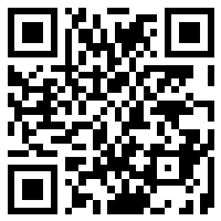 QR Code for dash:Xam2cb1V5UtqbAPqNfe1qE8TsUDedn15JS