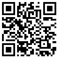 QR Code for dash:Xam7jtgQbiV335b4HaddgDMbVCh34DmnMB