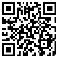 QR Code for dash:XamASD4YAeE3KDXi4tN2QRwobmrbb5i1WV