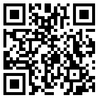QR Code for dash:XamGehd3oGGH4n91jSvTyaeRR1sJKaFGJt