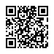 QR Code for dash:XamNKDHAnbMgE2uZzJB3JSet5koi4YP3b5