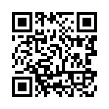 QR Code for dash:XamPtHdhFLDoutNdSkjYXNsR5pJFVaEK2M