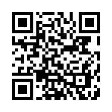 QR Code for dash:XamTrERVmKFWSaG33TTs2F1fhDnoV15w4B