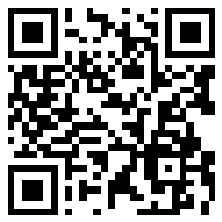 QR Code for dash:XamV9NvWgd3pNYuVRkdXxGcs6RdbPg3jJx