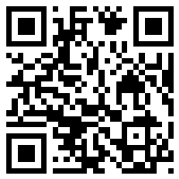 QR Code for dash:XamZUU2nhVkRiThTaodimjbCUmM2cP2SnX