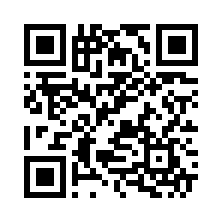 QR Code for dash:XambsHrHSS25GoC2ZkXc5kd3Xs1zVSBg4G