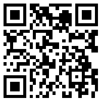 QR Code for dash:XamcbNpFDdXTfG9k73XxzxaA2gt7mVoXvf