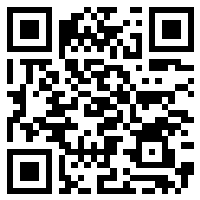 QR Code for dash:XamcnthZfLfkHGdtvZkyqD3aSLbNRSNgGe