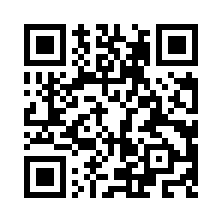 QR Code for dash:XamdRPGxvE6FqCJY7CE9jd5v5JdcyFjxAv