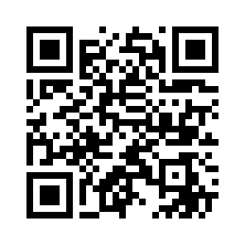 QR Code for dash:XamdVWBgBexbB7LSzSnfbcjWJA5o341bBW