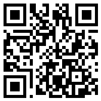 QR Code for dash:XamfiL3UnvJrzu9NbCfJaHTCRXNrH4snhp