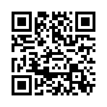 QR Code for dash:XamhZbR8MZFzu8gY2ByhVpNXezN3ftyu7T