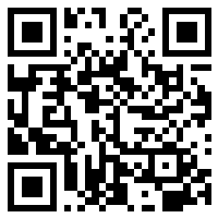 QR Code for dash:Xami1XUJScGsutcduTSn35JsogQgstAMbK