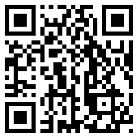 QR Code for dash:XammaSTTp4PNcc4CkqG32un7sCWWWT4jDM