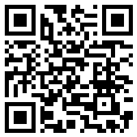 QR Code for dash:XamwpfLhR2auFpfVNxoS2Hh3RXsB9j6LnW
