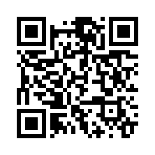 QR Code for dash:Xamz25pbMi7tNWkgNZkatT7DoD2GeuAWph