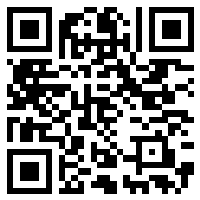 QR Code for dash:XanLMNjqprHbzKUVCj9uVPT4fLbMtMGdGS