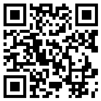 QR Code for dash:XanPZEqBVU5EM625NsBoQa2tGovA19QtwS