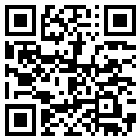 QR Code for dash:XanSZGycokTMkBDXMuJxL2RiFFAVdXJBvU