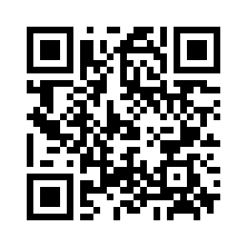 QR Code for dash:XanYrW7X4h8SQLKsmN6JtEzoLdA4fV1iuD