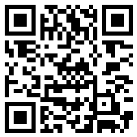QR Code for dash:XanmaTWUhWerSM72RujcGD9mogk9PsCYo6