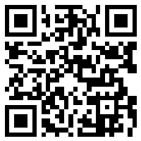 QR Code for dash:XanonLdVyhPHwehQd31PCwWNXTRL6YEndH