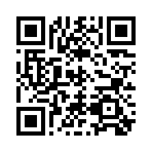 QR Code for dash:XanphV2PYfavsabcMD7yVTBQbLDdBPdDNr