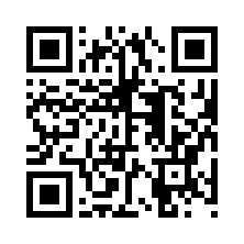 QR Code for dash:Xao4YAv4nbhgaFfPtm6Az6jea2H7sdqiE9
