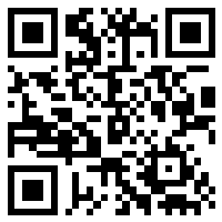 QR Code for dash:XaoAssSFwvmER1Kv5sFEdzPCyzzUmUpM8R