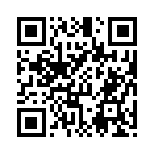 QR Code for dash:XaoBWDRxe1gSyYufoS5RDMd4Us85Zj15Qi