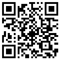 QR Code for dash:XaoMPFf9v2re5Z2E7Wb7eNfZDTfXpP12Qs