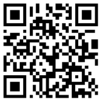 QR Code for dash:XaoPSbaKFaWWSJgStY6R6c8hs2hrk7gbiz