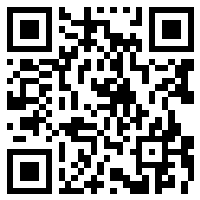 QR Code for dash:XaoRYGan1tmDcgdBF96jXF2NXtbbfu1tcj
