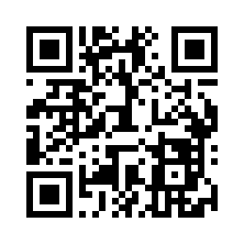 QR Code for dash:XaoSt2YBRTLrxEShsnu7tsw4FS8K72i64t