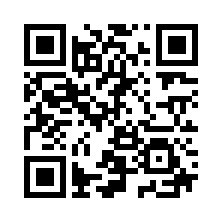 QR Code for dash:XaoVnhKUtfCpRYLHhGSNWb15Mu1HEvsQii