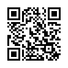 QR Code for dash:Xaog6Cf5BBCQimsJM5wjwR1R6o2RvxwsBD