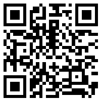 QR Code for dash:XaoonH3vi3KibRNLuadt4fVPd8DE7PEwra