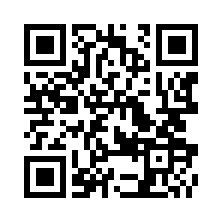 QR Code for dash:XaopMc78AMwxZNeJPrUX4anQQLGfb8RqYx