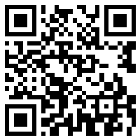 QR Code for dash:XaopaBxMNQdPySLYZcodX4dXANzuDb1WXR