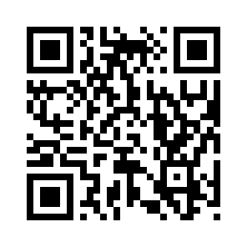 QR Code for dash:XaorgDxKhqKZkFrXT5r2tdjaycaABrXtwd